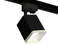Светильник на штанге Ambrella Light XT XT7813022 250_100_Array