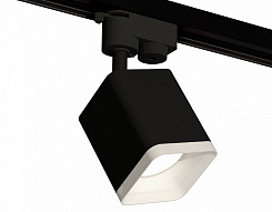 Светильник на штанге Ambrella Light XT XT7813022 500_191_2468805