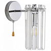 Бра Lumion FAVLA 8348/1W 100_100_2379389