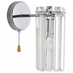 Бра Lumion FAVLA 8348/1W 250_100_2379389