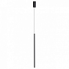 Подвесной светильник Odeon Light HIGHTECH 7103/4L 100_100_2463958