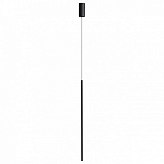 Подвесной светильник Odeon Light HIGHTECH 7103/4L 250_100_Array