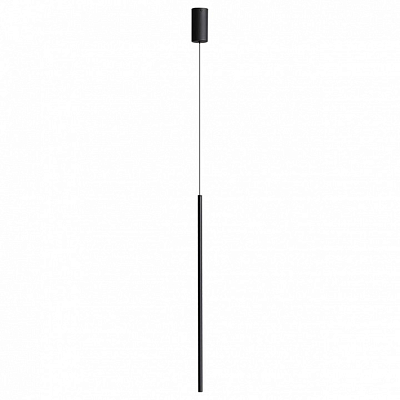 Подвесной светильник Odeon Light HIGHTECH 7103/4L 400_400_2463958