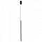 Подвесной светильник Odeon Light HIGHTECH 7103/4L
