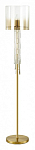 Торшер Odeon Light Nicole 4886/1F 250_100_1726446