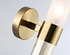 Бра Ambrella Light LH LH55116 100_100_2028788
