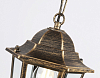 Подвесной светильник Ambrella Light ST ST2031 100_100_2017295