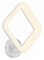 Бра Citilux Паркер CL225B410