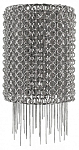 Накладной светильник Loft it Opera 10406W 250_100_1854844