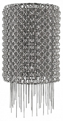 Накладной светильник Loft it Opera 10406W 400_400_1854844