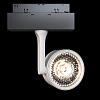 Трековый светильник Technical TR024-2-10W3K 100_100_2709244