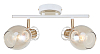 Спот Escada Phantom 1137/2A 100_100_700713