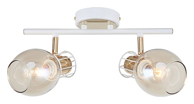 Спот Escada Phantom 1137/2A 400_400_700713