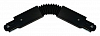 Соединитель гибкий для треков Wertmark WTE WTE.L5.60.C10 100_100_2300342