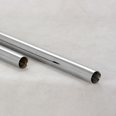 Люстра подвесная Lussole LSP-8392 400_400_1736525