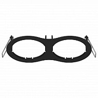 Рамка на 2 светильника Lightstar Intero 16 217627 500_191_2294362