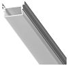 Короб накладной Arte Lamp Profile-Accessories A700205 100_100_2125360