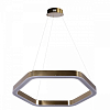 Подвесной светильник Loft it Titanium 10243S Gold 100_100_1849911