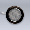 Встраиваемый светильник Eleganz  EL-FT-308-P 100_100_2435346