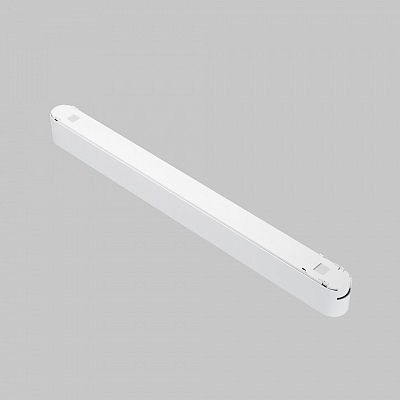 Накладной светильник Maytoni Technical Points TR082-1-18W4K-M-W 400_400_2757102