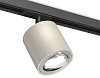Светильник на штанге Ambrella Light XT XT7533020 100_100_2468784