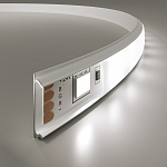 Короб накладной Elektrostandard LL-2-ALP012 a053631 250_100_2123671