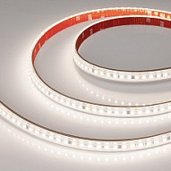 Лента светодиодная Arlight SPI-PS-A120-12mm 24V 049446 500_191_2267736