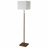 Торшер Arte Lamp North A5896PN-1PB 100_100_2249400