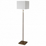 Торшер Arte Lamp North A5896PN-1PB 250_100_Array