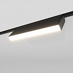 Накладной светильник Elektrostandard Slim Magnetic a063543 250_100_Array