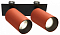 Спот Citilux AXEL CL512D24