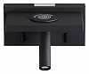 Бра Lumion Ledio 5692/3WL 100_100_2258698