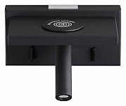 Бра Lumion Ledio 5692/3WL 250_100_Array