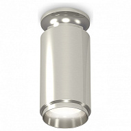 Накладной светильник Ambrella Light XS XS6325080 500_191_2442821