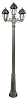 Фонарный столб Fumagalli SABA K22.157.S21.BXE27 100_100_3086855