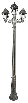 Фонарный столб Fumagalli SABA K22.157.S21.BXE27 400_400_3086855
