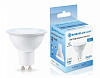 Лампа светодиодная Ambrella Light MR16 GU10 9Вт 6400K 190906 100_100_2030210