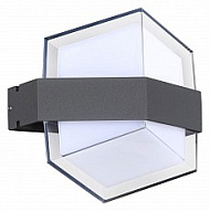 Накладной светильник Novotech Kaimas 358575 500_191_2229509