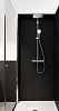 27271000 HG Crometta Е 240 1jet Showerpipe душевая система 100_100_2406313