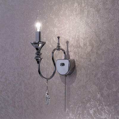 Бра Citilux Рига CL437311 400_400_1669845