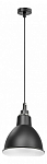 Подвесной светильник Lightstar Loft 765017 250_100_1714706