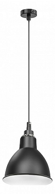 Подвесной светильник Lightstar Loft 765017 400_400_1714706