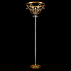Торшер Loft it Foil 10430F 100_100_2171960