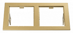 Рамка встраиваемая для светильника Lightstar Domino 214523 250_100_2121260