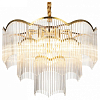 Подвесная люстра Citilux Jane CL304163 100_100_2426932