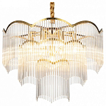 Подвесная люстра Citilux Jane CL304163 250_100_Array