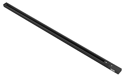 Трек накладной Lightstar Barra 502028 400_400_2121160