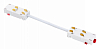 Соединитель гибкий для треков Lightstar Teta 505156 100_100_2121355