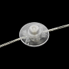 Стол журнальный с торшером Citilux Линц CL402973T 100_100_2838579