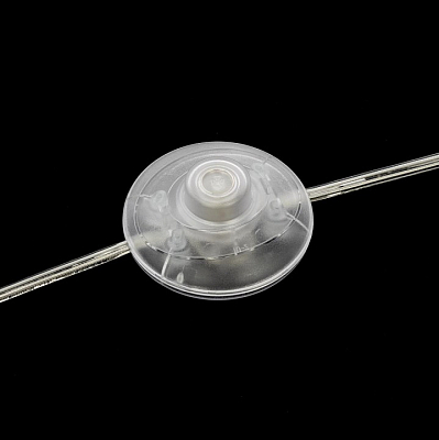 Стол журнальный с торшером Citilux Линц CL402973T 400_400_2838579